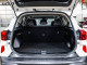 2023 Kia Seltos - Thumbnail 25