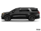 2026 Kia Carnival HEV - Image 1