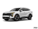 2026 Kia Sportage HEV - Thumbnail 3