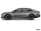 2026 Kia K4 - Image 1