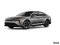 2026 Kia K4 - Image 3
