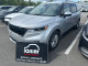 2023 Kia Carnival - Thumbnail 1