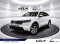 2023 Kia Sorento - Image 1