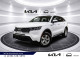 2023 Kia Sorento - Thumbnail 1