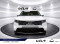 2023 Kia Sorento - Image 3