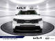 2023 Kia Sorento - Thumbnail 3