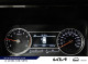 2023 Kia Sorento - Thumbnail 8