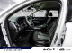 2023 Kia Sorento - Thumbnail 9