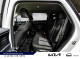 2023 Kia Sorento - Thumbnail 10