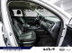 2023 Kia Sorento - Thumbnail 11