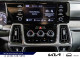 2023 Kia Sorento - Thumbnail 13