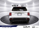 2023 Kia Sorento - Thumbnail 15