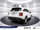 2023 Kia Sorento - Thumbnail 16