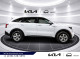 2023 Kia Sorento - Thumbnail 17