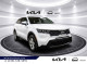 2023 Kia Sorento - Thumbnail 18