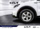 2023 Kia Sorento - Thumbnail 19