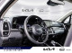 2023 Kia Sorento - Thumbnail 20