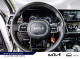 2023 Kia Sorento - Thumbnail 21