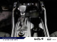 2023 Kia Sorento - Thumbnail 22