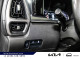 2023 Kia Sorento - Thumbnail 23