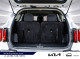 2023 Kia Sorento - Thumbnail 24