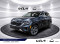 2025 Kia Seltos - Image 1