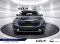 2025 Kia Seltos - Image 3