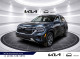 2025 Kia Seltos - Thumbnail 5