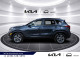2025 Kia Seltos - Thumbnail 7