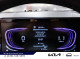 2025 Kia Seltos - Thumbnail 8