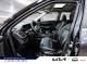2025 Kia Seltos - Thumbnail 9