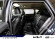 2025 Kia Seltos - Thumbnail 10