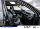 2025 Kia Seltos - Thumbnail 11