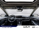 2025 Kia Seltos - Thumbnail 12