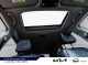 2025 Kia Seltos - Thumbnail 13