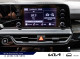 2025 Kia Seltos - Thumbnail 14