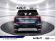 2025 Kia Seltos - Thumbnail 16