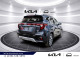 2025 Kia Seltos - Thumbnail 17