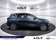 2025 Kia Seltos - Thumbnail 18