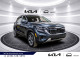 2025 Kia Seltos - Thumbnail 19