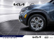 2025 Kia Seltos - Thumbnail 20