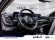 2025 Kia Seltos - Thumbnail 21