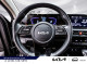 2025 Kia Seltos - Thumbnail 22