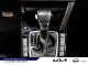 2025 Kia Seltos - Thumbnail 23