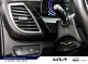 2025 Kia Seltos - Thumbnail 24