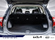 2025 Kia Seltos - Thumbnail 25