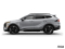 2026 Kia Sportage - Image 1