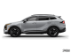 2026 Kia Sportage - Thumbnail 1