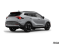 2026 Kia Sportage - Image 2