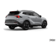 2026 Kia Sportage - Thumbnail 2